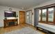 985 Idaho, Carol Stream, IL 60188