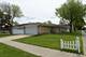 985 Idaho, Carol Stream, IL 60188