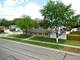 985 Idaho, Carol Stream, IL 60188