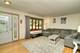 985 Idaho, Carol Stream, IL 60188