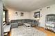 985 Idaho, Carol Stream, IL 60188