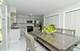 985 Idaho, Carol Stream, IL 60188