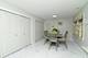 985 Idaho, Carol Stream, IL 60188