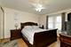 985 Idaho, Carol Stream, IL 60188