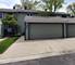 223 Willow, Bloomingdale, IL 60108