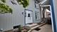 223 Willow, Bloomingdale, IL 60108