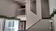 223 Willow, Bloomingdale, IL 60108