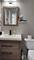 223 Willow, Bloomingdale, IL 60108