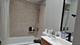 223 Willow, Bloomingdale, IL 60108