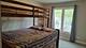 223 Willow, Bloomingdale, IL 60108