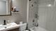 223 Willow, Bloomingdale, IL 60108