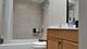 223 Willow, Bloomingdale, IL 60108