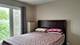 223 Willow, Bloomingdale, IL 60108