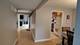 223 Willow, Bloomingdale, IL 60108