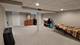 223 Willow, Bloomingdale, IL 60108