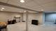 223 Willow, Bloomingdale, IL 60108