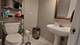 223 Willow, Bloomingdale, IL 60108