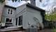223 Willow, Bloomingdale, IL 60108