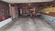223 Willow, Bloomingdale, IL 60108