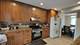 223 Willow, Bloomingdale, IL 60108