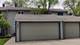 223 Willow, Bloomingdale, IL 60108