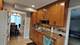 223 Willow, Bloomingdale, IL 60108