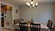 223 Willow, Bloomingdale, IL 60108