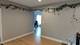 223 Willow, Bloomingdale, IL 60108