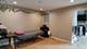 223 Willow, Bloomingdale, IL 60108