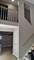 223 Willow, Bloomingdale, IL 60108