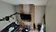 223 Willow, Bloomingdale, IL 60108