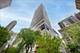 180 E Pearson Unit 5602, Chicago, IL 60611