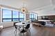 180 E Pearson Unit 5602, Chicago, IL 60611