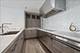 180 E Pearson Unit 5602, Chicago, IL 60611