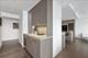180 E Pearson Unit 5602, Chicago, IL 60611