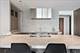 180 E Pearson Unit 5602, Chicago, IL 60611