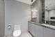 180 E Pearson Unit 5602, Chicago, IL 60611