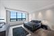 180 E Pearson Unit 5602, Chicago, IL 60611