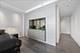 180 E Pearson Unit 5602, Chicago, IL 60611