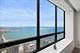 180 E Pearson Unit 5602, Chicago, IL 60611