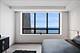 180 E Pearson Unit 5602, Chicago, IL 60611