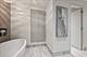 180 E Pearson Unit 5602, Chicago, IL 60611