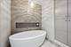 180 E Pearson Unit 5602, Chicago, IL 60611