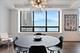 180 E Pearson Unit 5602, Chicago, IL 60611