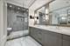 180 E Pearson Unit 5602, Chicago, IL 60611