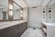 180 E Pearson Unit 5602, Chicago, IL 60611