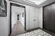 180 E Pearson Unit 5602, Chicago, IL 60611