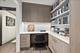180 E Pearson Unit 5602, Chicago, IL 60611