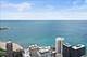 180 E Pearson Unit 5602, Chicago, IL 60611