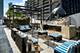 180 E Pearson Unit 5602, Chicago, IL 60611